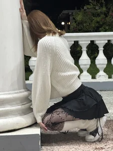 Katrina_BlossomSoft photo Bild 3