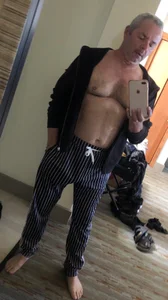 hotdadbod Vacation Photos May 2021 ;) :) Pic 5