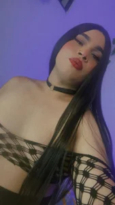 Karenn_rosee Public صورة واحدة|Karenn_rosee Public صورتان|Karenn_rosee Public  صور|Karenn_rosee Public  صورة