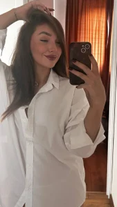 Emilia_mala Public Immagine  2