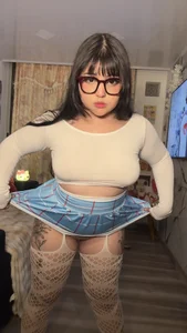 hanna_bunny1's 🌸 Sex Photo 5