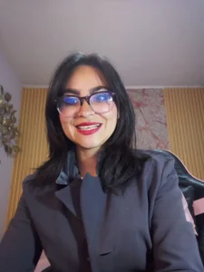 Public od abril_ch_  5 snímek