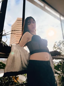 sweetmilk2006 a little sweet for you Poză