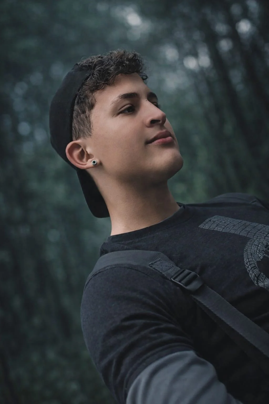 Ethan_Waalker popularna fotka 569