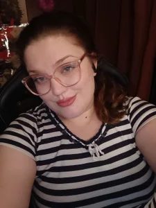 Zdjęcia Teasing_Dora cutie: 