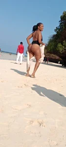 QueenSalifa Public . fénykép