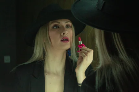 IsabellaDeRosaのPublicの 6枚の写真