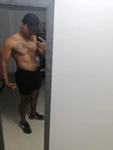 Mateo_RealesPublic图片 2