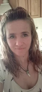 Zdjęcia SannyMILF Отдих:  3