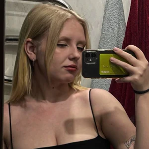 KelsiVanandel Public Pic 3