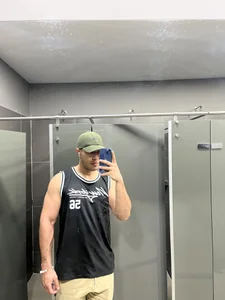 JJ_Shelby Public Immagine  2