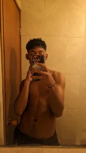 CoffeNaughty_nom Public Foto 2