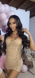 ela_prettyQUEEN♥图片 6