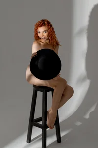 olivka-flower: Almost all body ( 5 фото)