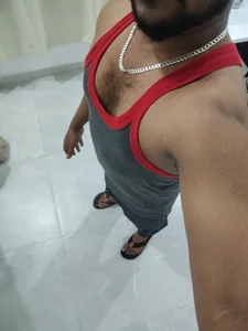 Ranganesh867 Public Fotka 3