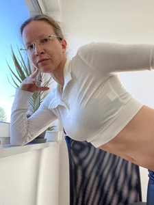 AnnikaRose Me зображення 8