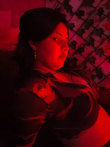 Liily_Foxxy: Public ( 7 фото)