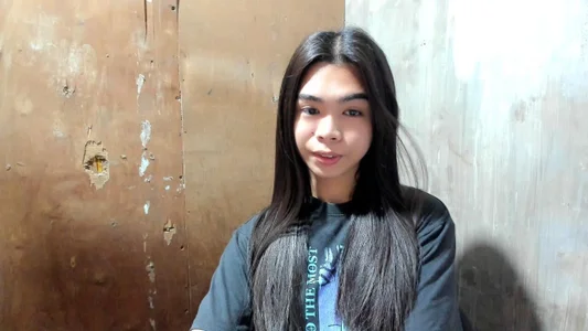 UrHotSexyShine Public Pic 3