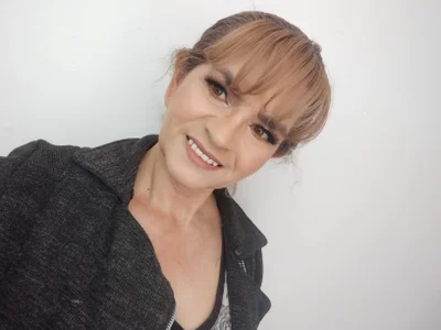 evelynsmithcoGet to know me图片 5