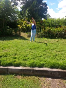 Chanelll_Taylorr_ kullanıcısının A casual exit for a warm and wonderful place albümü -  7 fotoğraf