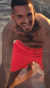 adriano_phox Public Pic 8