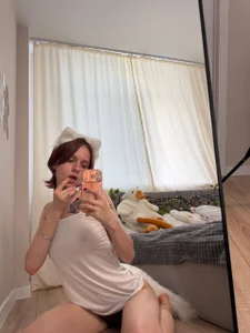 Milena_Milyan your sexy cat ❣️ Pic 4