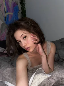 SherryBoone my new photos for you ^^ 圖片 6