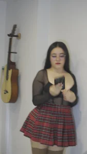 dan_and_daya Public Pic 4