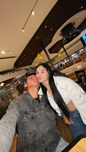 Indrina74Jhon's photo