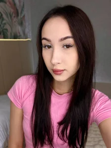 JanellaBecerril Beautiful soul in the frame 💕 Pic 2