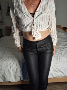 naturliebe 💋 Pic 9