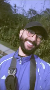 king_masterr420のPublicの 2枚の写真