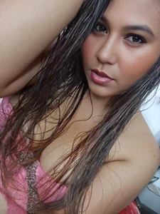 un poco de mi de sofia_sorceress5 Foto 3