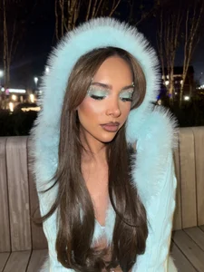 ellabelle Ice princess❄️ Pic 9