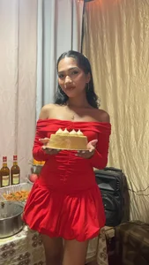 Midnight_Ballerina69のPublicの枚の写真