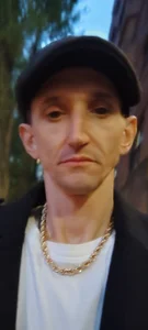 BirdmanJR11thのBaby girl 1の 3枚の写真