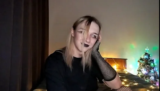 Public de icebenz  7 Imagens