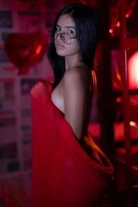 emily_cute4u Happy valentine day🌹 Immagine  2