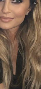 LunaLuxe1 kullanıcısının Public albümü -  3 fotoğraf