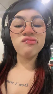 Liz_rogers_x Cute Liz Immagine 