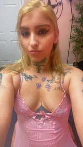 Zdjęcia barbieplaytime Public:  4
