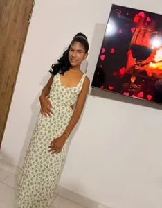 oldersexx Public صورة واحدة|oldersexx Public صورتان|oldersexx Public  4 صور|oldersexx Public  4 صورة