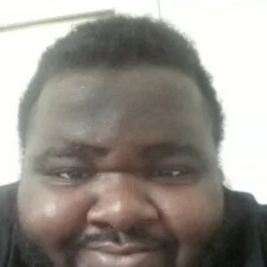 ChristinaChristy My Profile Picture 사진