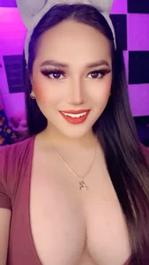 GoddessMariaX Public Pic 2