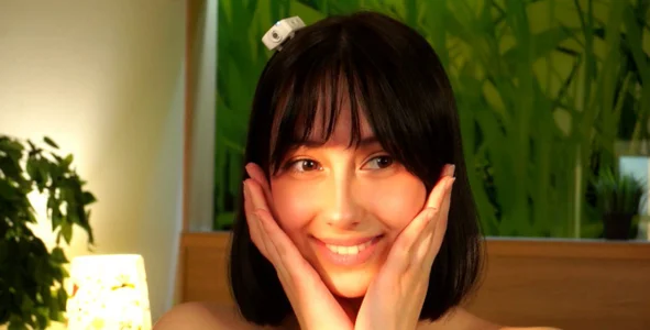 JuleeSamec sunny day ☀️ صورة واحدة|JuleeSamec sunny day ☀️ صورتان|JuleeSamec sunny day ☀️  4 صور|JuleeSamec sunny day ☀️  4 صورة