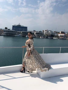 RoxelleSilvara69 Ntmu Foto 5