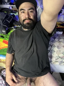 Zdjęcia Jonathanfrom420 Public: 