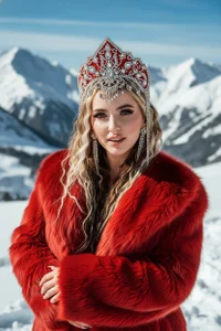 ❄️🌬️ de Eva_Vibe_  photos