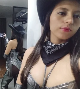 Lahila_Public图片 3