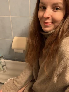 Public de Pi-x-ie Foto 4